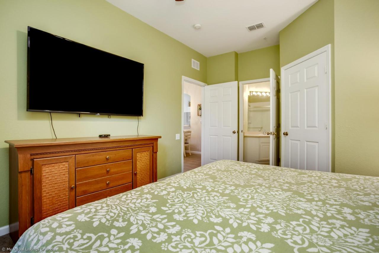 Disney Bunk Room--Windsor Hills Orlando Exteriör bild